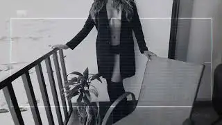 La sesión fotográfica en lencería que te empodera y recupera tu sexy autoestima.. Boudoir🌹