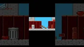 МУЗЫКА из ДЕНДИ  Chip and Dale