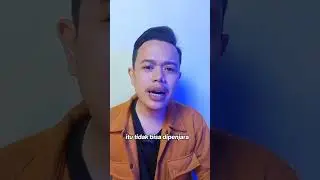 5 Agustus 2024