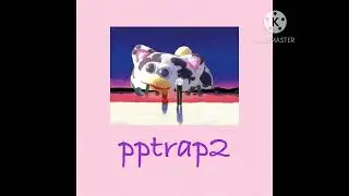 itemLabel playlist