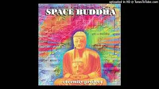 04.Space Buddha - Solar Temple