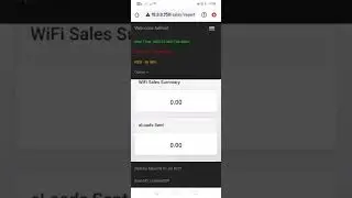 How to Change Admin Panel Password sa iwifi Mikrotik System (Tagalog)