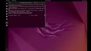 How to install chrome on ubuntu using terminal