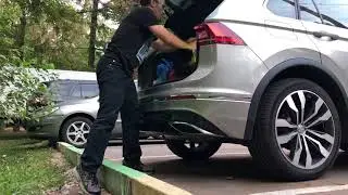 Easyopen Tiguan ad1
