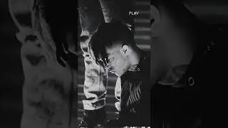 XXXTENTACİON EDİT 