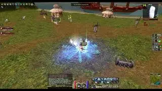 Wartale 