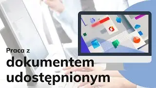 Dokument udostępniony