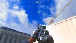 Satisfying Rebirth Player