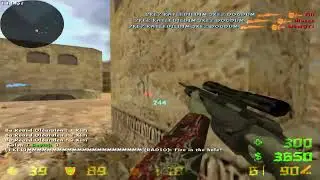 1 DEĞİL 2 DEĞİL 3 DEĞİL 4 HİÇ DEĞİL