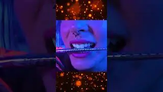 ASMR 50+ Triggers in 1 Minute! 😁 Super Fast 