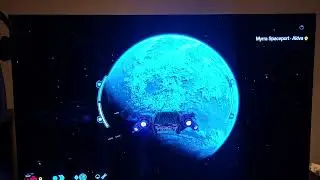 I'm really enjoying Star Wars Outlaws  #ubisoftgames #starwarsoutlaws