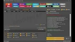 Unlock Tool New Update 2023