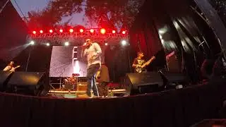 Cero Cinismo Tarkino la banda