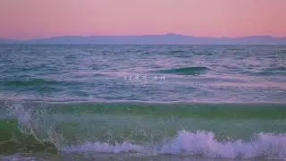 𝘱𝘭𝘢𝘺𝘭𝘪𝘴𝘵 여름이 가기 전 몰아듣는 프로미스나인 노래 모음 fromis_9 playlist