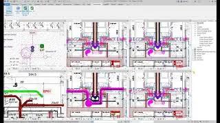 FREE PLUGIN 3D SYNC FOR REVIT