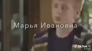 джентльменский поступок