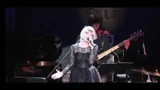 20100911 10