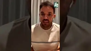Nicolás Larcamón: La urgencia de lograr un buen plantel para el Club León se logro bien