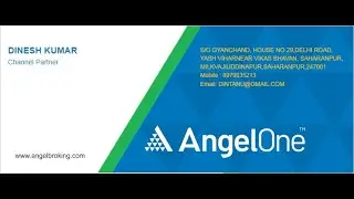 Angel One  CANBK NSE 581 05   Google Chrome 2024 03 29 14 48 18