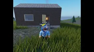 SANDBOX MODE TTD LIVE