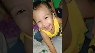 moti