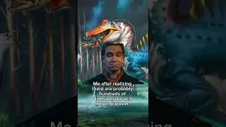 It's Enough to Make a Grown Man Cry