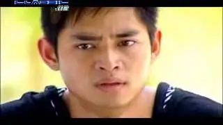 Myanmar Movie 24