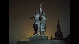 Надо выше градус поднимать