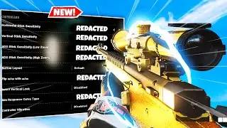 These 10 tips will help you be a better sniper in under 30 minutes