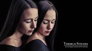 ZU ZWEIT - Vernissage Foto- und Poesieausstellung ZWILLINGE