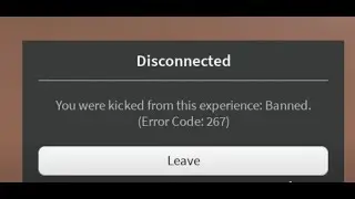 R2DA Slander Part 2