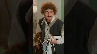 Новые серии уже сегодня 🥰 «Демис и Марина» с понедельника по пятницу в 