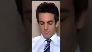 Best Ryan Howard scene ever - the office - send this to a girl 😘