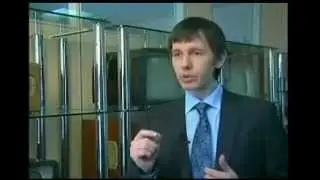 Секреты стройности центра Доктор Борменталь.Казань