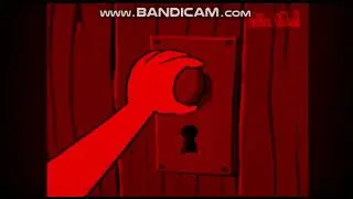 bandicam 2026 05 02 00 16 22 333