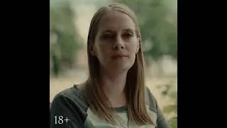 Заклятье. Дом тьмы| Минутный трейлер|