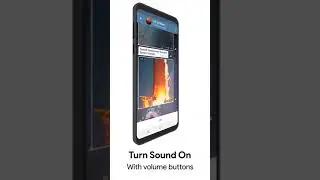 Autoplaying videos and auto download settings ... Telegram Tips