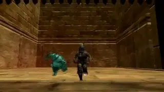 Archeage! Бомбонуло Black Wing!