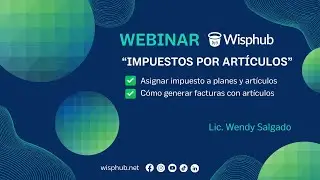 Webinar  