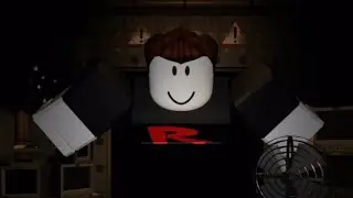 Drop It FNAF But it’s Five Night At Your Friend