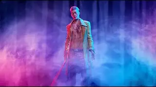 DBD. И снова Трюкач в деле.