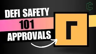 How to Safely Bridge Assets in DeFi (Approve & Revoke)