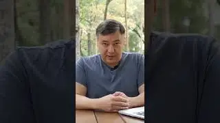 Прокуроры и кокаин 