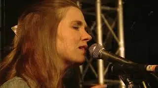 Admiral Radio | Songwriting Competition 2024 Tucson Folk Festival