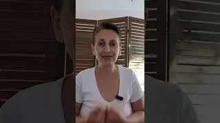 טיפול עצמי בבעיות שינה