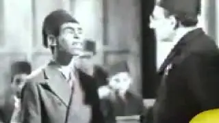 رق قلبه ترررررررم هههههههههه