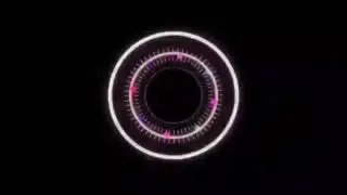 Реакция Школьников На выпадения Легендарки(2017)
