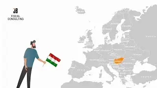 HOW TO get the knowledge and be compliant in Hungary
