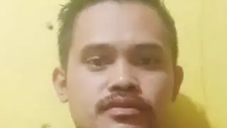 Malming