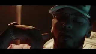 A Solas Remix   Lunay x Lyanno x Anuel AA x Brytiago x Alex Rose  Video Oficial